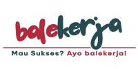 balekerja - Job Portal Luar Negeri Terlengkap!