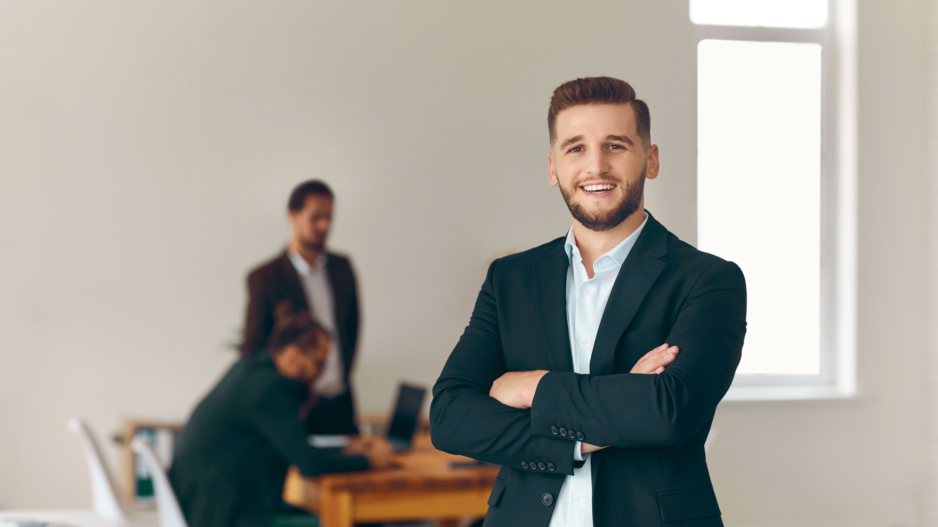 Mau Gaji Gede di Luar Negeri? Ini Lho Pekerjaan yang Potensial, Tapi Siapkan Dulu Kompetensimu!